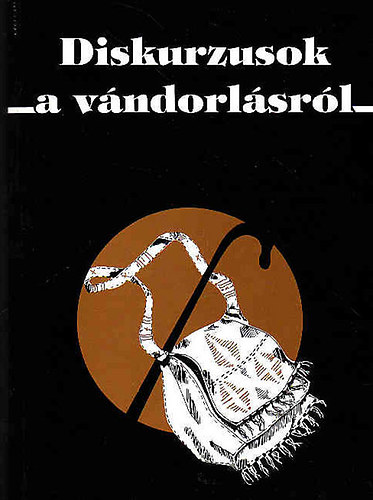 Diskurzusok a vndorlsrl