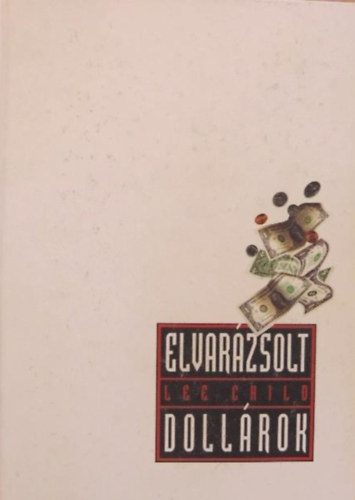 Elvarzsolt dollrok