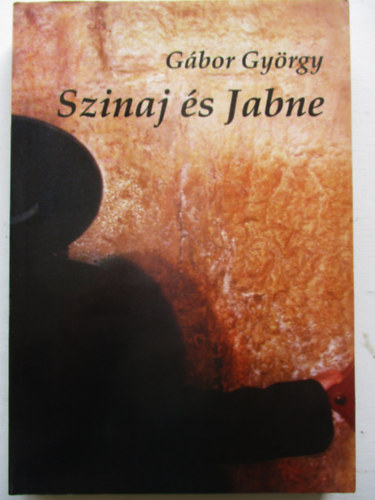 Szinaj s Jabne