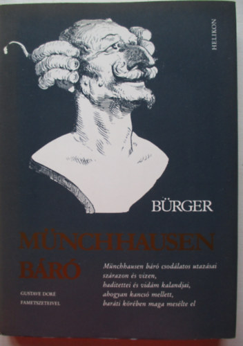 Mnchhausen br