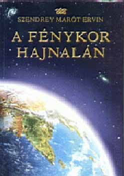 A fnykor hajnaln