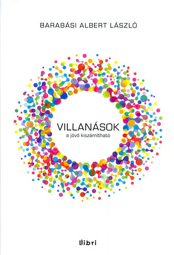 Villansok