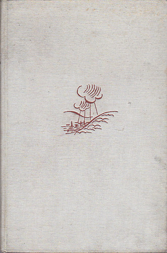 K�t jelent�ktelen ember