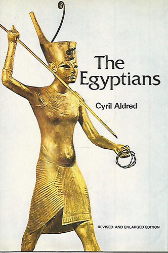 The Egyiptians