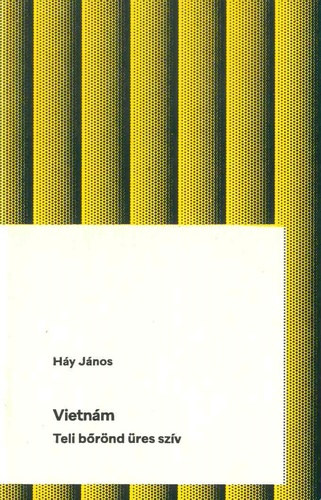 Vietn�m - Teli b�r�nd �res sz�v