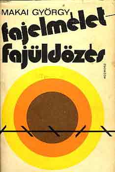 Fajelmlet-fajldzs