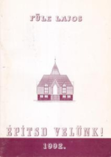 �p�tsd Vel�nk ! Versek