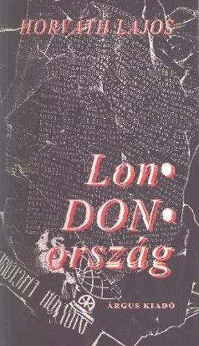 LonDonorszg