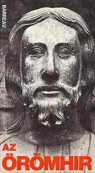 Az �r�mh�r-J�zus Krisztus �zenete