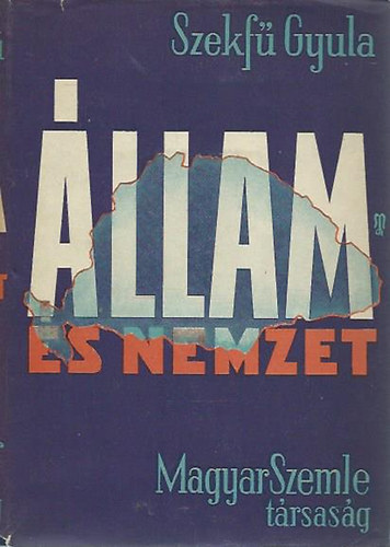 llam s nemzet