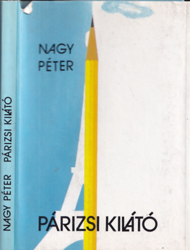 Prizsi kilt (dediklt)