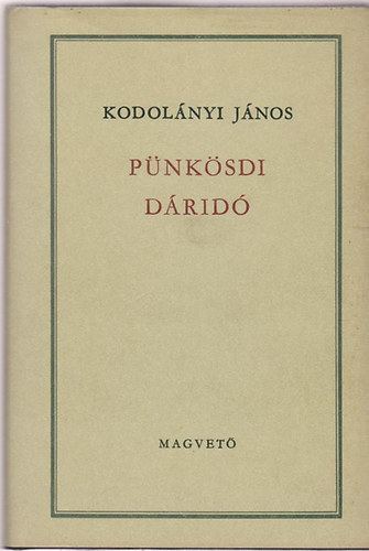 Pnksdi drid