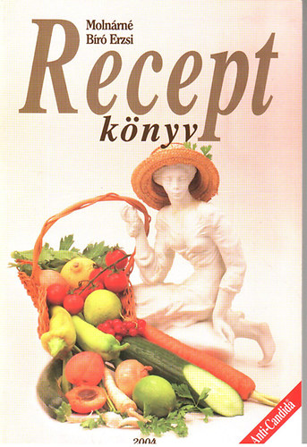 Recept knyv