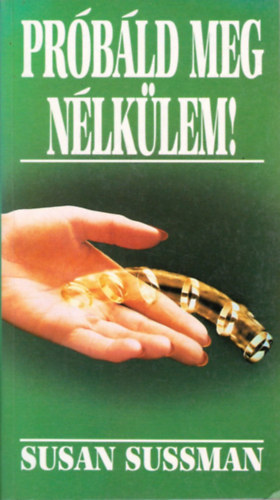 Prbld meg nlklem!