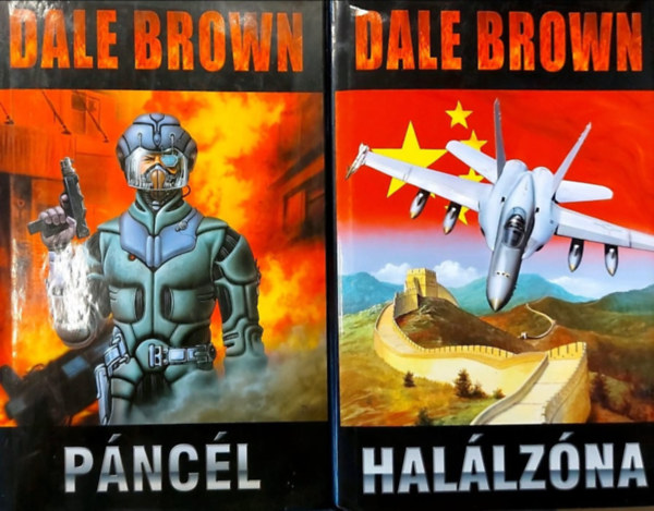 Pncl + Hallzna