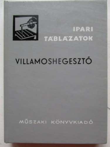Villamoshegeszt�