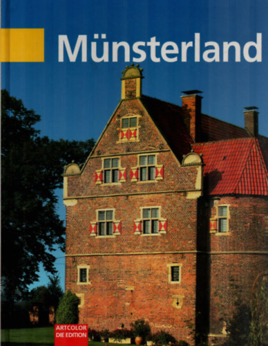 Mnsterland.