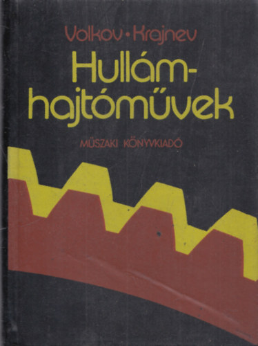 Hull�mhajt�m�vek