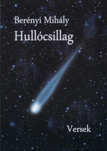 Hullcsillag - Versek