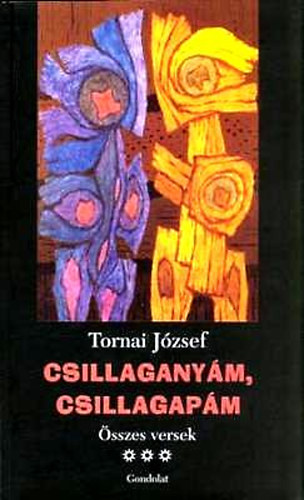 Csillaganym, csillagapm III. - sszes versek