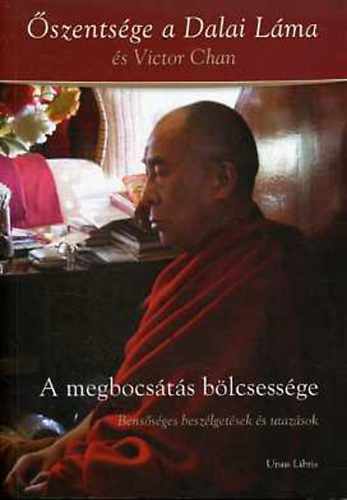A megbocsts blcsessge