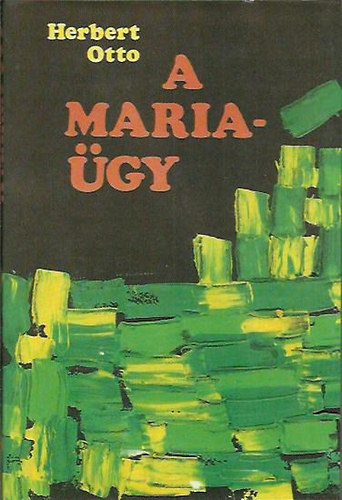 A maria-gy