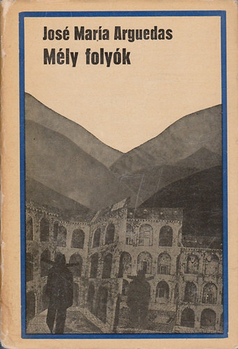 Mly folyk