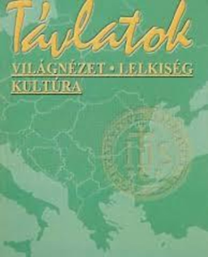 Távlatok 2002/2.