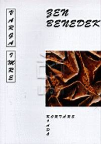 Zen Benedek
