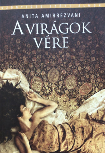 A vir�gok v�re