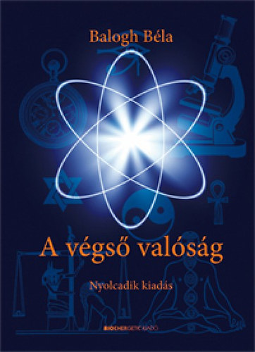 A vgs valsg