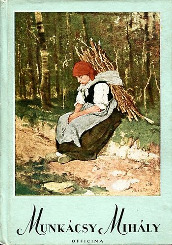 Munkcsy Mihly