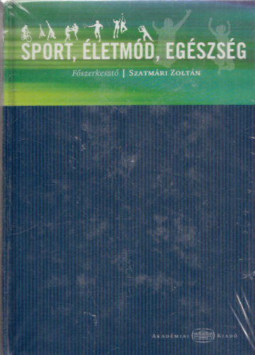 Sport, letmd, egszsg