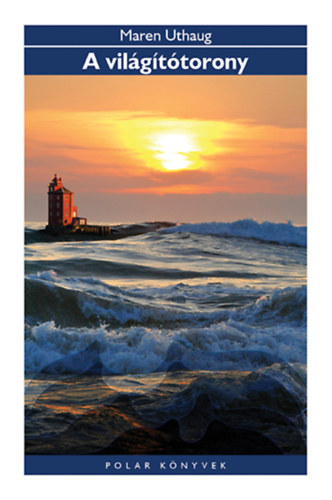 A vil�g�t�torony