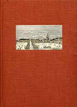 �r�k, n�pek, sz�zadok