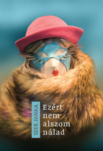 Ezrt nem alszom nlad