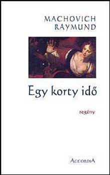 Egy korty id