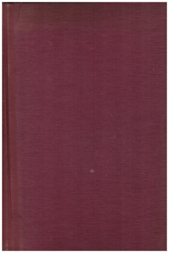 K�l�gyi Szemle 1941/1-4., 6.