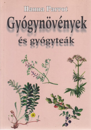 Gygynvnyek s gygytek