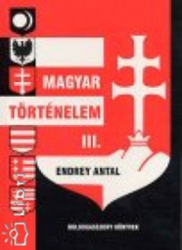 Magyar trtnelem III. 1687-tl 2004-ig