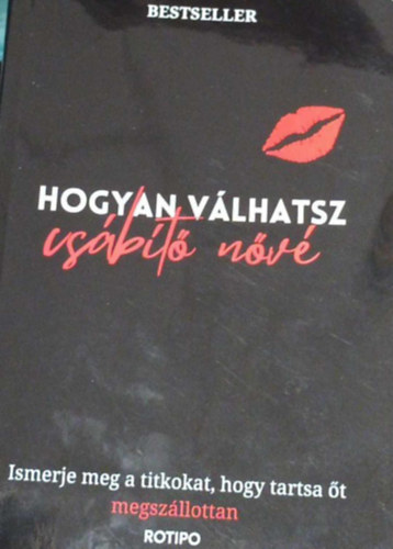 Hogyan vlhatsz csbt nv