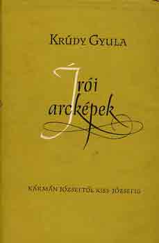 �r�i arck�pek I-II.