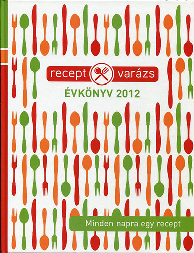 Recept varzs vknyv 2012