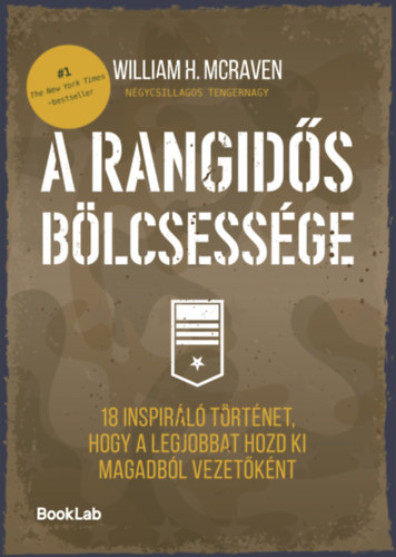 A rangid�s b�lcsess�ge
