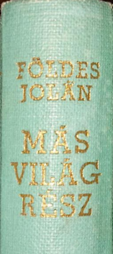 Ms vilgrsz
