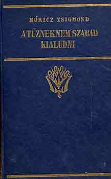 A tznek nem szabad kialudni