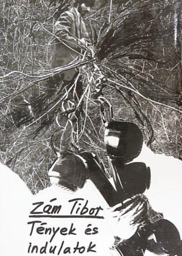 T�nyek �s indulatok //V�logatott szociogr�fiai �r�sok//