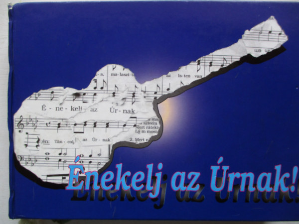 nekelj az rnak!