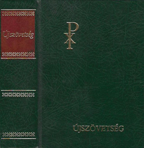 jszvetsg
