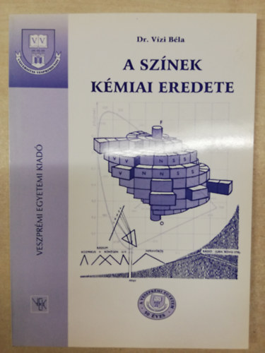 A sznek kmiai eredete